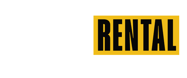 Planet Rental Maq