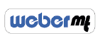 Weber