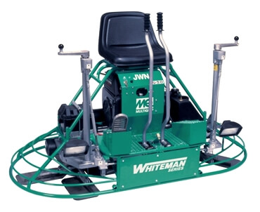 ALISADORA DUPLA WHITEMAN JWN-24