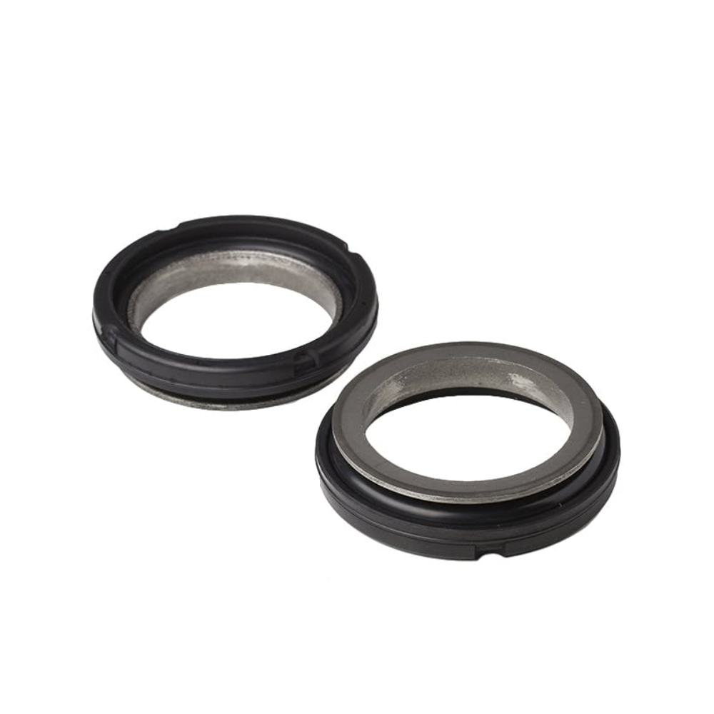 Duo Cone Roda Motriz AD14