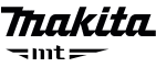 Makita