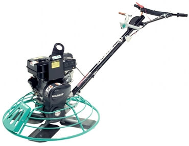 ALISADORA J36H90 WHITEMAN