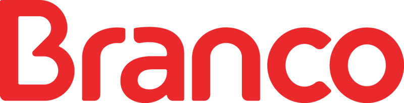 Branco