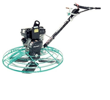 ALISADORA SIMPLES B46H11H-46 WHITEMAN