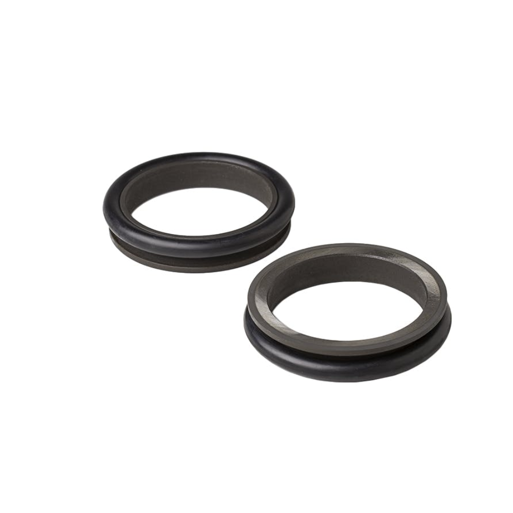 Duo Cone Rolete D65