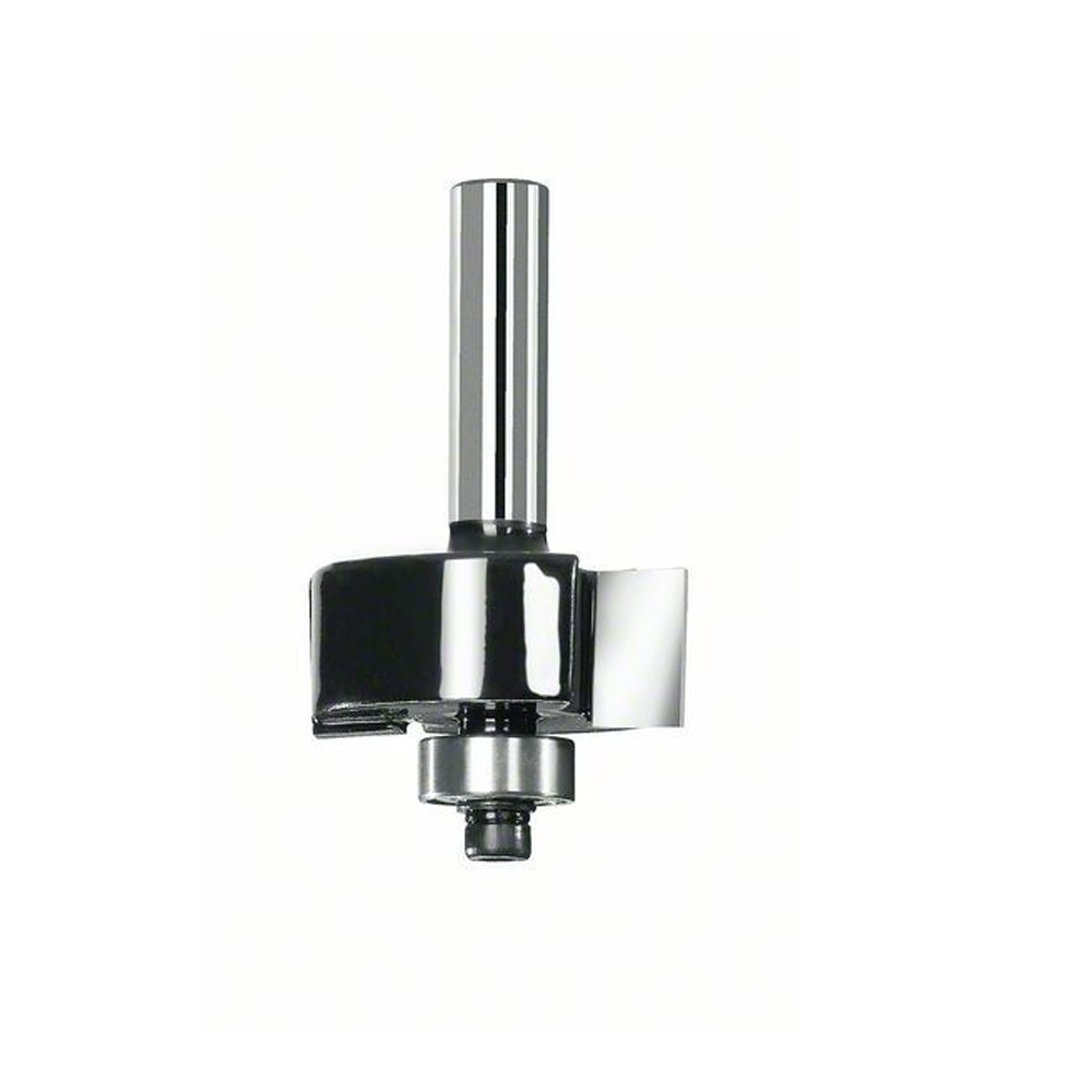 2608628417 Fresa de ensamblar 1,4″, ø 25,4 mm