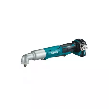 Llave Angular de Impacto TL065D