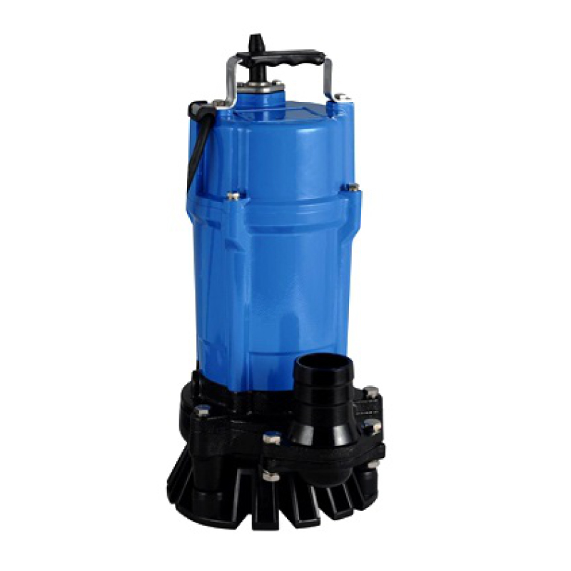 BOMBA SUMERGIBLE MEUDY 3"