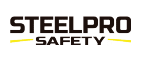 Steelpro