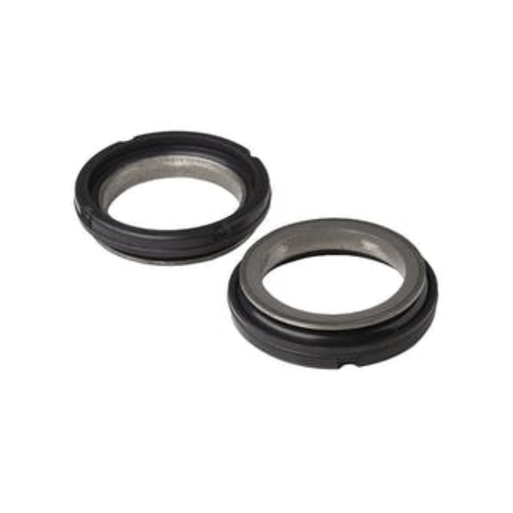 Duo Cone Rolete Sup Inf AD14-D170