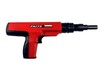 ANCORA FAI-75