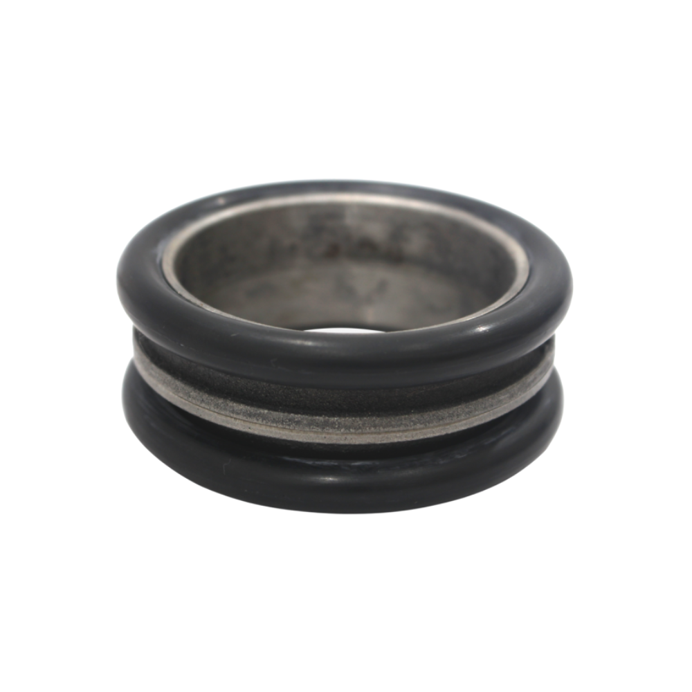 Duo Cone Rolete e Roda Guia D50